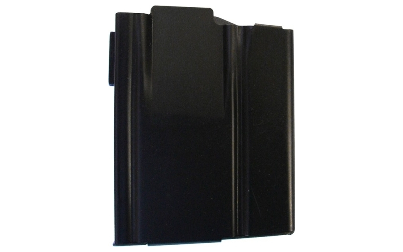 ProMag 10rd magazine .308 steel black